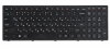 Клавиатура для ноутбука Lenovo G500S G505S S500 Z505 Z501 S500T 15D фото 1 — Gig-Service