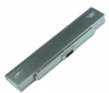 Аккумуляторная батарея для ноутбука Sony VGP-BPS9, VGP-BPS9/S, VGP-BPS9A 11.1V 4400mAh фото 2 — Gig-Service