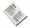 Батарея / Аккумулятор (АКБ) для телефона ZTE Blade Q Lux  (Li3822T43P3h675053) 2200mAh фото 2 — Gig-Service