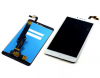 Модуль (дисплей + тачскрин) для Xiaomi Redmi Note 4x (белый) фото 2 — Gig-Service