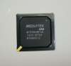 Процессор MTK MT8580BFAG фото 1 — Gig-Service