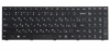 Клавиатура для ноутбука Lenovo G50-70 G50-45 B50 G50 G50-70AT G50-30 Z50 Z501 фото 1 — Gig-Service