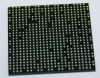 Процессор (CPU) для телевизора LG LGE2111A-T8 фото 2 — Gig-Service