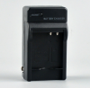 Зарядное устройство для фотоаппарата Samsung BP125A (HMX-Q10, HMX-T10, HMX-M20,HMX-Q20,HMX-Q30,HMX-Q фото 1 — Gig-Service