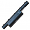 Аккумуляторная батарея для ноутбука Acer  AS10D31, AS10D75, AS10D41, AS10D61, AS10D71 11.1V 4400 mAh фото 2 — Gig-Service