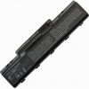 Аккумуляторная батарея для ноутбука Acer AS07A31,AS07A41,AS07A51 11.1V 4400 mAh фото 3 — Gig-Service