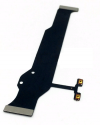 Межплатный шлейф с кнопками громкости на OPPO N1 mini (N5117) фото 3 — Gig-Service