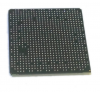 Процессор (CPU) для телевизора Samsung SEMS27 фото 1 — Gig-Service