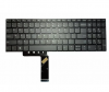 Клавиатура для ноутбука Lenovo IdeaPad 320-15 (английская раскладка) фото 1 — Gig-Service