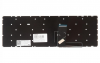 Клавиатура для ноутбука Lenovo IdeaPad 320-15 (английская раскладка) фото 3 — Gig-Service