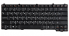Клавиатура для ноутбука Lenovo F31G Y510A F41G G430 G450 C460 C466 Y330 Y430 F41A фото 1 — Gig-Service