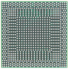 Видеочип 216-0841027 AMD Mobility Radeon HD 8670M фото 1 — Gig-Service