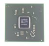 Видеочип 216-0841027 AMD Mobility Radeon HD 8670M фото 2 — Gig-Service