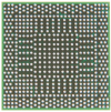 Видеочип 216-0749001 AMD Mobility Radeon HD 5470 фото 1 — Gig-Service