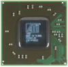 Видеочип 216-0749001 AMD Mobility Radeon HD 5470 фото 2 — Gig-Service