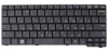 Клавиатура для ноутбука Samsung n148 NB20 NB30 NB30P n143 N145 N148P N150 (черная) фото 1 — Gig-Service