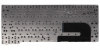 Клавиатура для ноутбука Samsung n148 NB20 NB30 NB30P n143 N145 N148P N150 (черная) фото 2 — Gig-Service