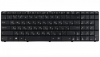 Клавиатура для ноутбука Asus K52, K53, K54, K55, N50, N51, N52, N53, N60, N61, N70, N71, N73 фото 1 — Gig-Service