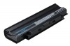 Аккумуляторная батарея для ноутбука Dell Inspiron N5110, N4010, N5010R, M5010 11.1 V 4400 mAh фото 1 — Gig-Service