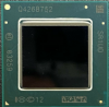 Процессор SR1UD Intel Atom Z3735G фото 1 — Gig-Service