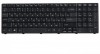Клавиатура для ноутбука Acer E1-531G E1-531 E1-571G (RU) фото 1 — Gig-Service