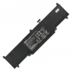 Батарея / аккумулятор (АКБ) для ноутбука Asus UX303 (C31N1339) 50Wh 11.31V фото 1 — Gig-Service