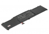 Батарея / аккумулятор (АКБ) для ноутбука Asus UX303 (C31N1339) 50Wh 11.31V фото 3 — Gig-Service