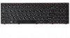 Клавиатура для ноутбука Lenovo Z565 Z560 G560 Z570 Z575 V570 B570 B575 Y570 фото 1 — Gig-Service