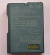 Батарея / аккумулятор (АКБ) для фотоаппарата Nikon (EN-EL14 EN-EL14A) фото 2 — Gig-Service