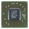 216-0728018 видеочип AMD Mobility Radeon HD 4570 фото 1 — Gig-Service