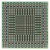 216-0728018 видеочип AMD Mobility Radeon HD 4570 фото 2 — Gig-Service