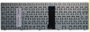Клавиатура для ноутбука DNS / Clevo WA50SFQ WA50SBQ WA50SCQ WA50SHQ фото 2 — Gig-Service