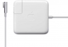 Блок питания для Apple MacBook (A1244\A1369A\1370\A1374\A1304) 45W 14.5V 3.1A фото 1 — Gig-Service