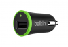 Автомобильное зарядное устройство Belkin BOOST UP (5V 2400mah) фото 1 — Gig-Service