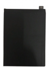 Батарея / Аккумулятор (АКБ) для  VIVO  Xplay 3S,X520L,X520A (BK-B-69) 3200mAh фото 2 — Gig-Service