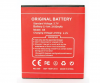 Батарея / Аккумулятор (АКБ) для Doogee  X5 / X5C / X5 Pro  3100mAh фото 2 — Gig-Service
