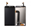 Модуль (дисплей + тачскрин) для Asus ZenFone Go (ZB500KG) черный фото 2 — Gig-Service