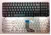 Клавиатура для ноутбука HP CQ61 / G61 фото 2 — Gig-Service