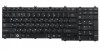 Клавиатура для ноутбука Toshiba X505 X500 A500 P300 L500 L505 A505 L550 P200 P205 фото 1 — Gig-Service