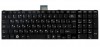 Клавиатура для ноутбука Toshiba L850 L855 L870 L850-T01R P850 S850 S855D C850 (черная) фото 1 — Gig-Service