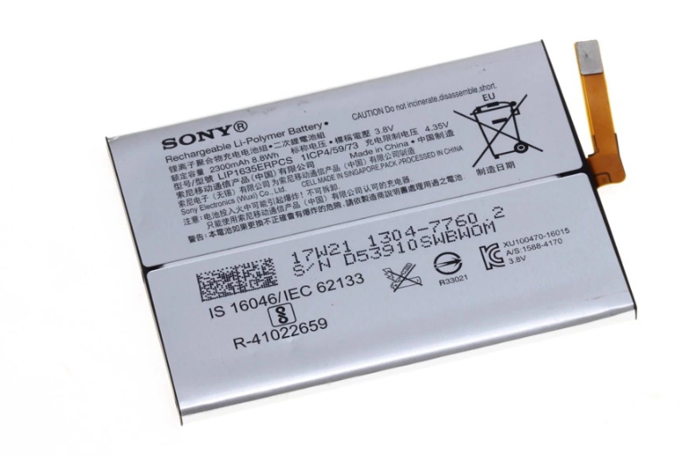 Sony xa1 Plus аккумулятор. Xperia xa аккумулятор. Аккумуляторная батарея для Sony (f3311 e5/f3111 xa/f3112 xa Dual). Xperia 3121.