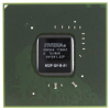 N12P-GV-B-A1 видеочип nVidia GeForce GT520M фото 1 — Gig-Service