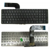 Клавиатура для ноутбука HP 15-P / 15-K / 17-F фото 2 — Gig-Service