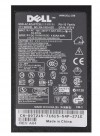 Блок питания для ноутбука Dell 19.5V, 4.62А, 90W 7.4х5.0mm фото 2 — Gig-Service