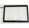 Тачскрин для планшета GY-P10098A-02  10,1 черный фото 1 — Gig-Service