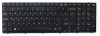 Клавиатура для ноутбука Sony Vaio E15, E17, SVE15, SVE17 верт. Enter (RU) фото 1 — Gig-Service
