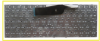 Клавиатура для ноутбука Samsung NP300E4A фото 2 — Gig-Service