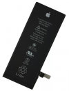 Батарея / аккумулятор (АКБ) для iPhone 6S фото 1 — Gig-Service