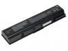 Аккумуляторная батарея для ноутбука Toshiba PA3534U (A500,A300,A200) 4400mAh, 10.8V фото 1 — Gig-Service
