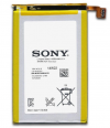 Батарея / аккумулятор (АКБ) LIS1529ERPC для телефона Sony Xperia Z1 Compact/Z1mini 2300mAh фото 1 — Gig-Service